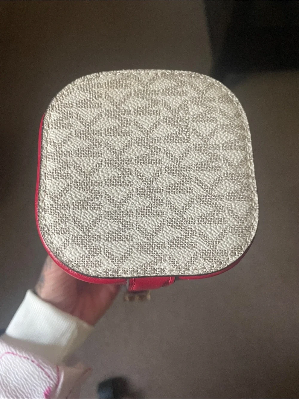 Michael Kors michael kors